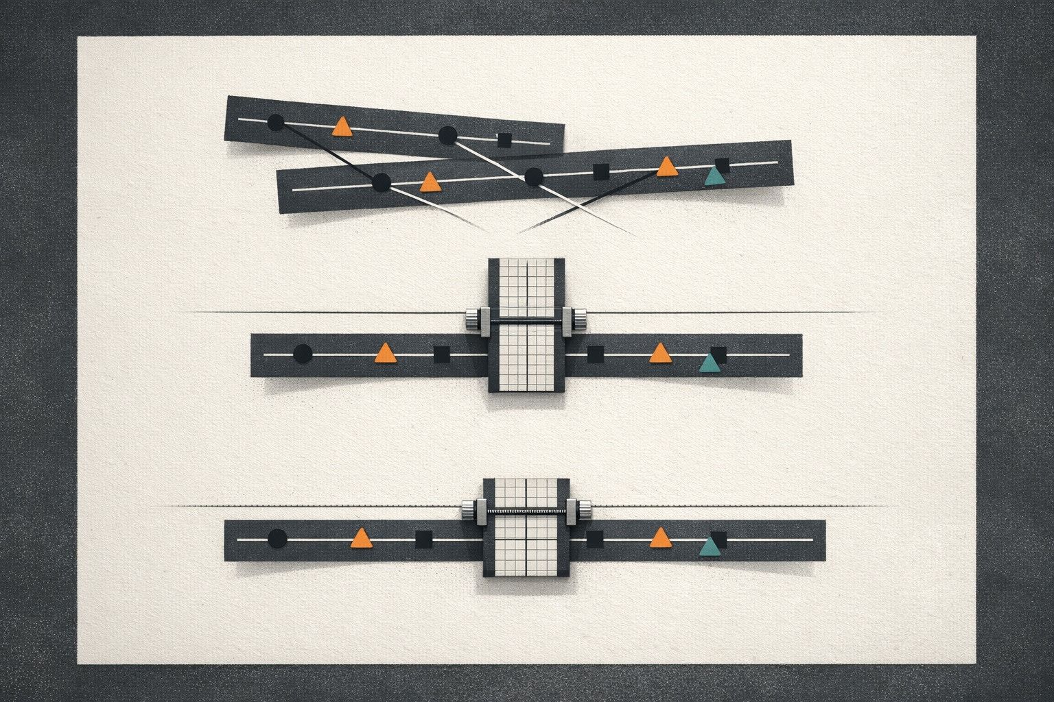 Fixing the Spend vs Conversion Date Mismatch for Reliable ROAS Reporting