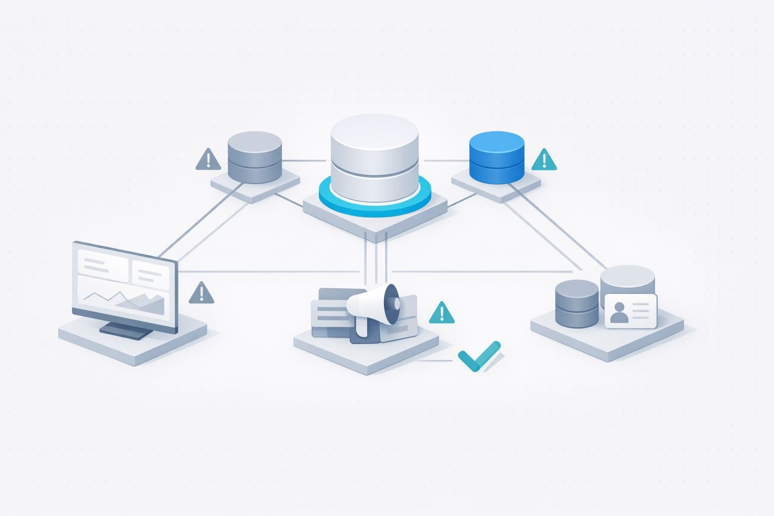 Prevent GA4, Ads, and CRM Conflicts When Changing Your Revenue Source of Truth