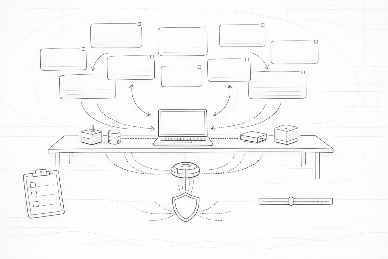 How to Test Citation Determinism Across AI Models and Stabilize Brand Mentions