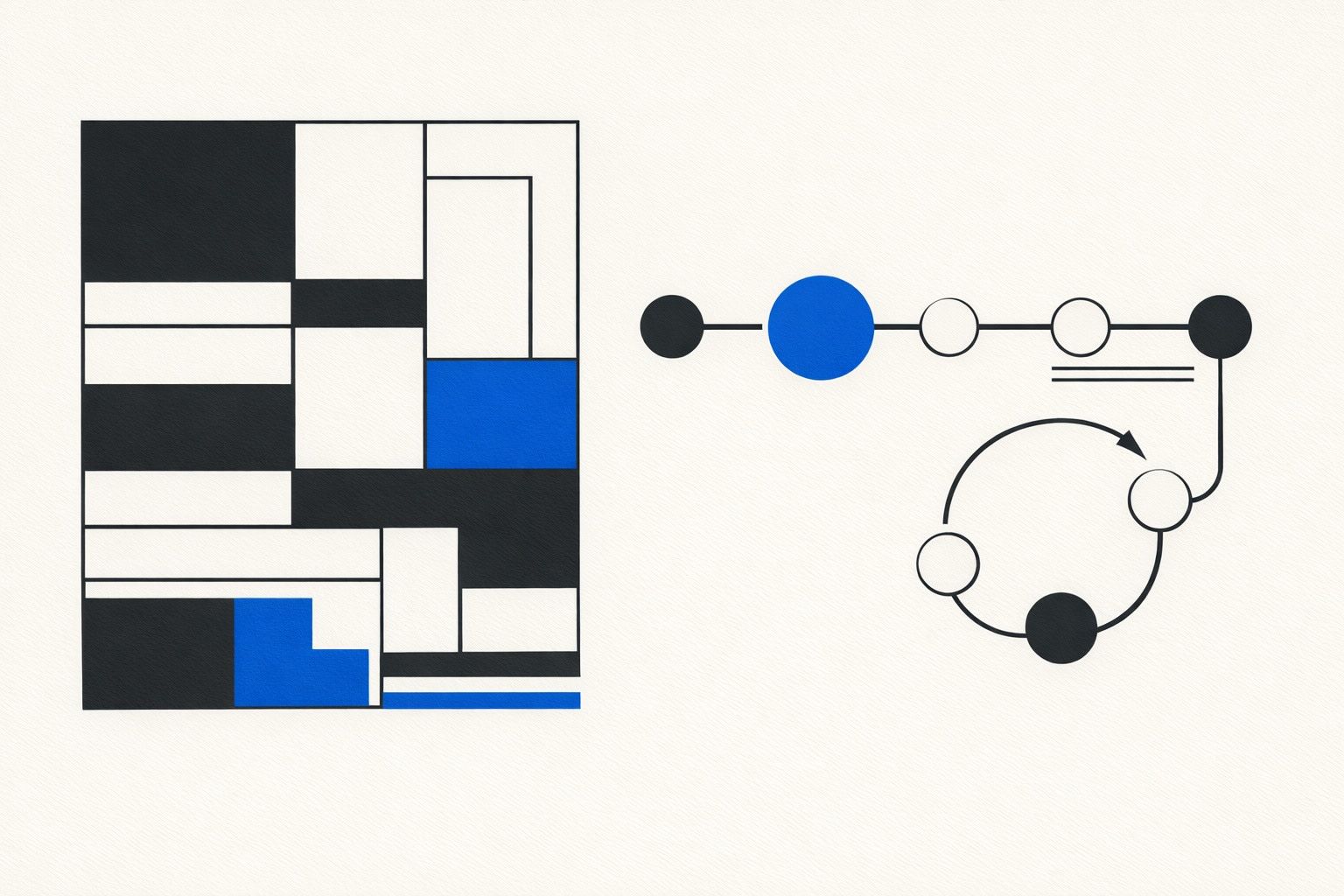 The Feedback SLA Playbook for Feature Requests
