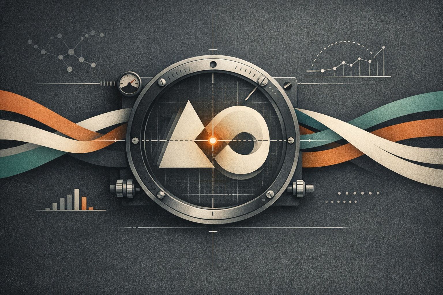 Fixing New vs Returning Drift in Cross-Channel ROAS Reporting