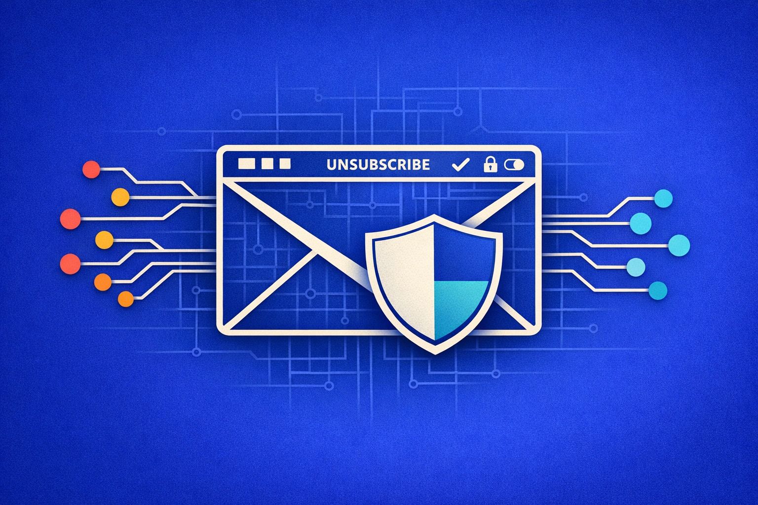 List-Unsubscribe Header Fixes That Protect Gmail and Outlook Reputation During Warmup
