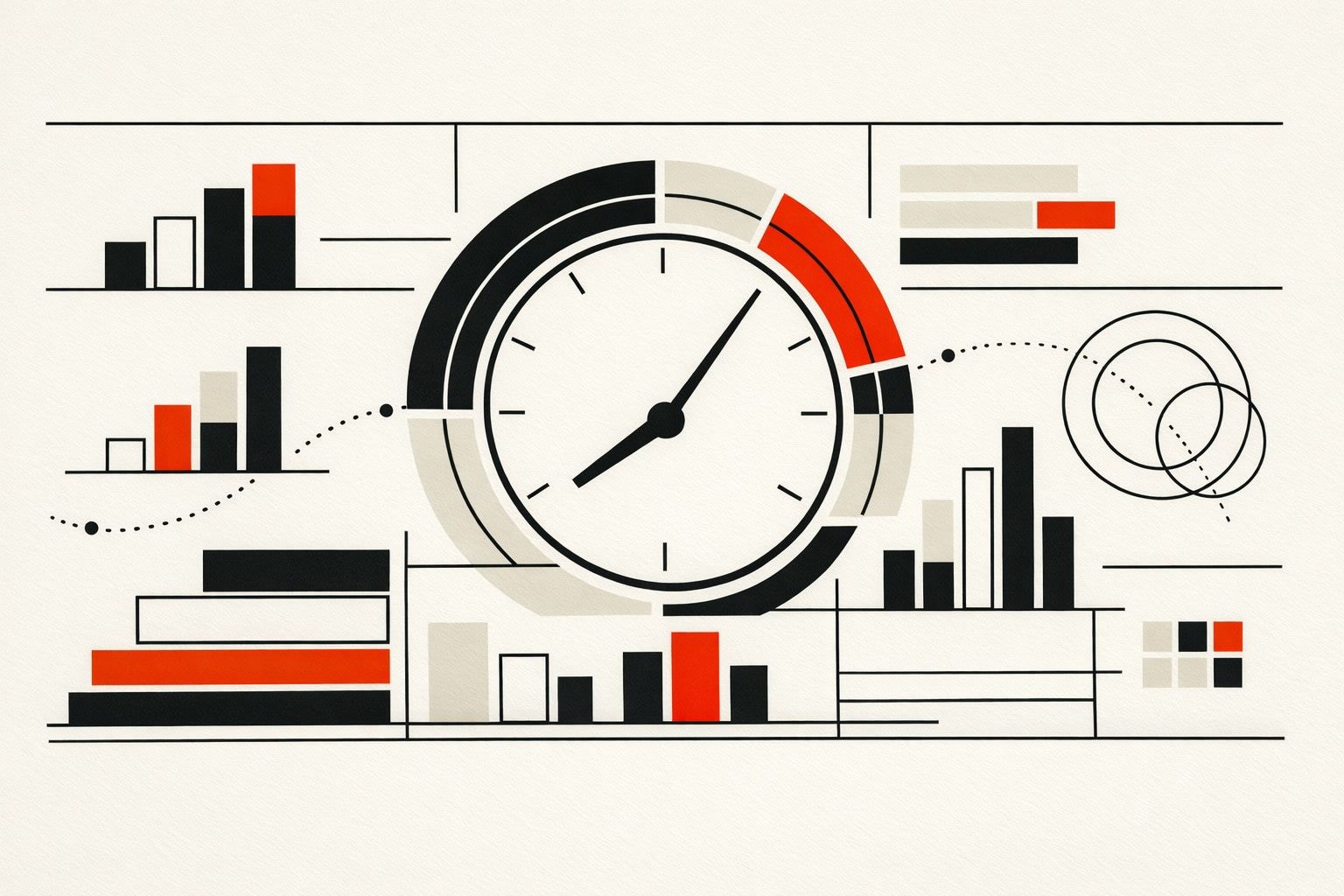 The 48-Hour SAT Skill Triage Using Section Analytics
