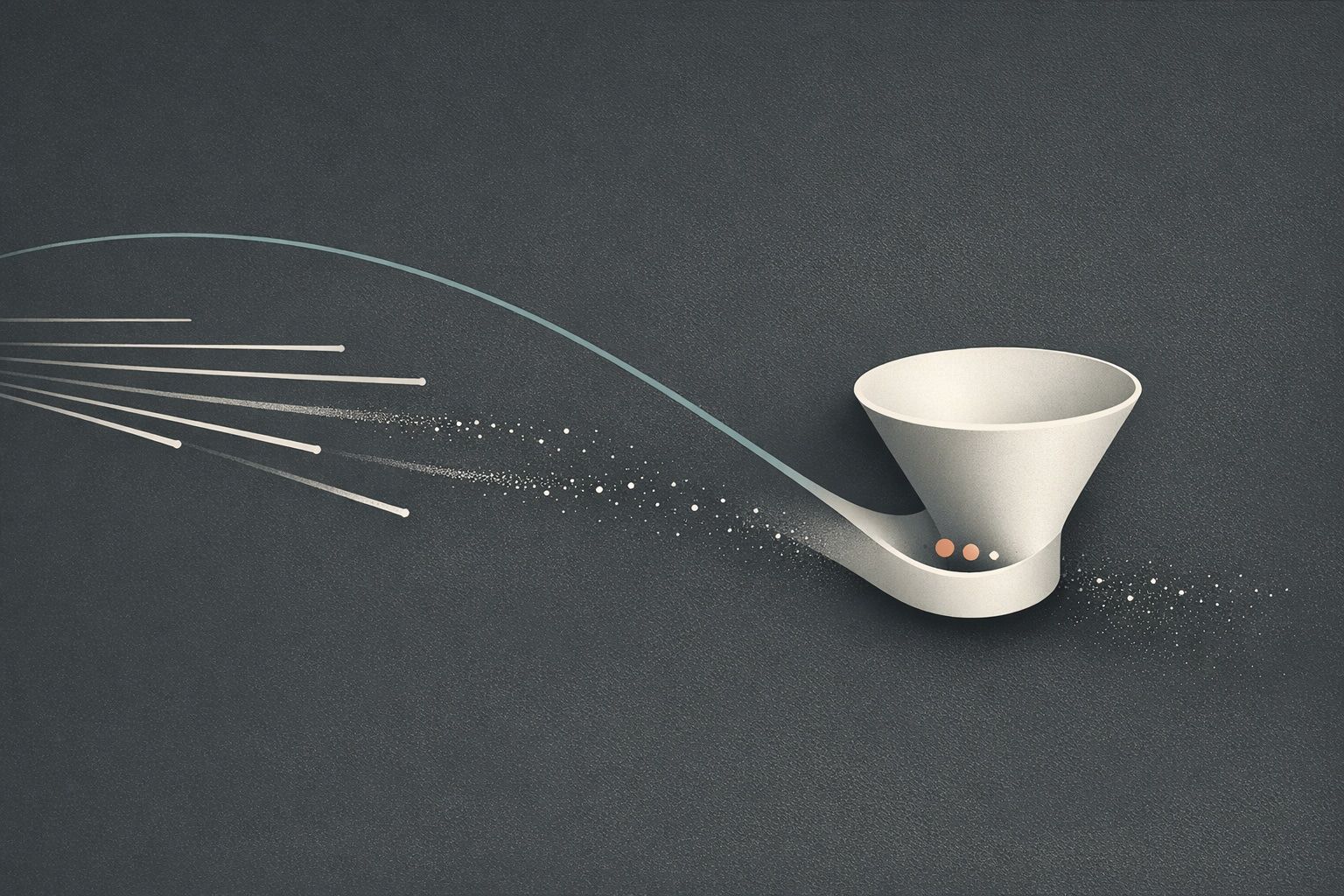 The Customer Feedback Latency Trap and a Time-Decay Model for Prioritization