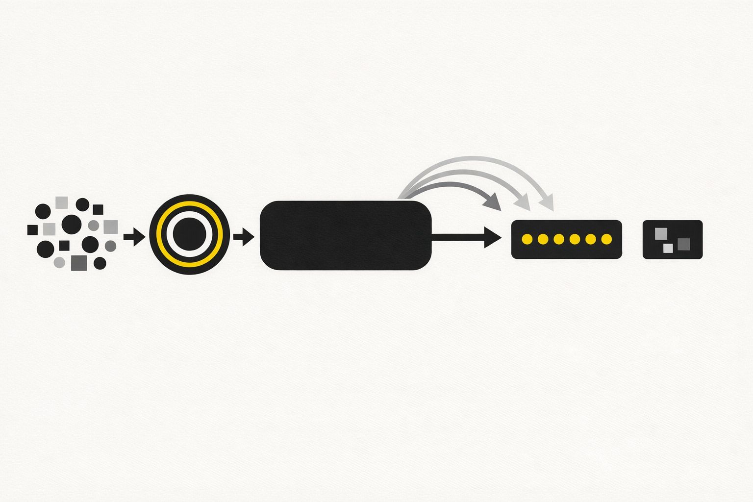 Hardening Internal Webhook Endpoints With Idempotency, Retries, and Dead‑Letter Queues