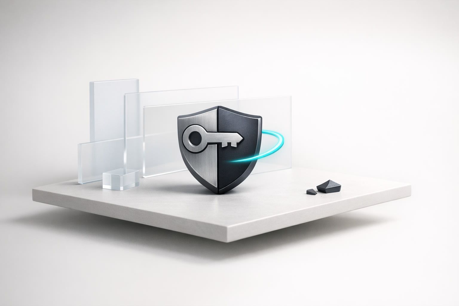 Secrets and API Keys in React and Supabase Apps How to Prevent Leaks and Rotate Safely