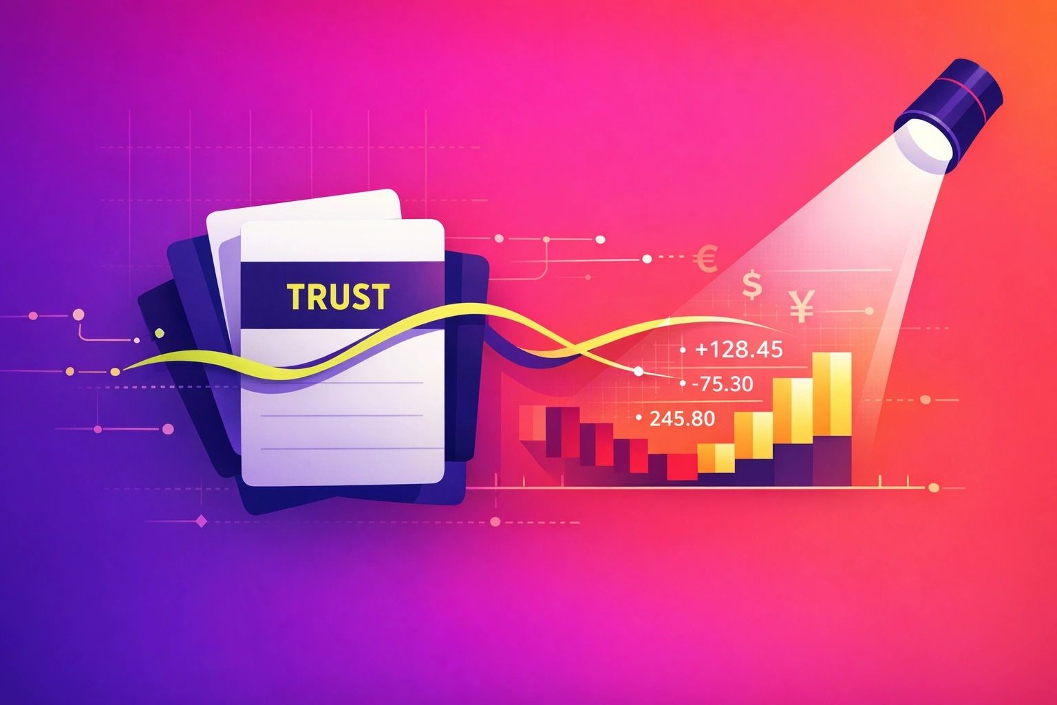An Explainable Variance Playbook for Automated Flux Analysis Finance Teams Can Trust