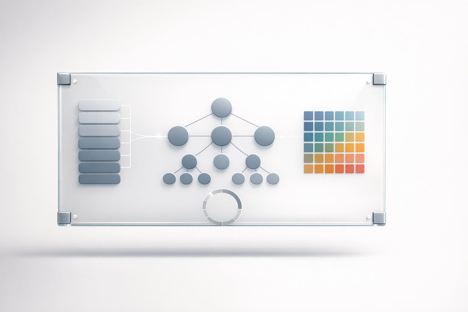 A 25-Minute Workflow to Turn Support Tickets Into a Root-Cause Tree and Fix-Priority Heatmap