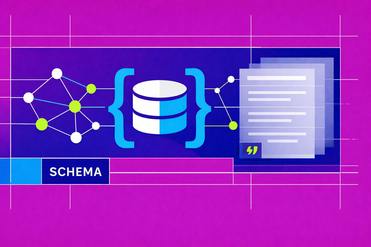 Schema-First Brand Mentions That AI Overviews Can Cite