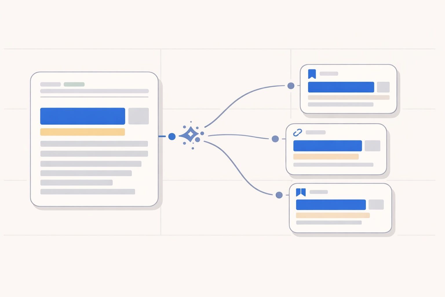 Answer-First Snippet Engineering for AI Citations Across Syndicated Content