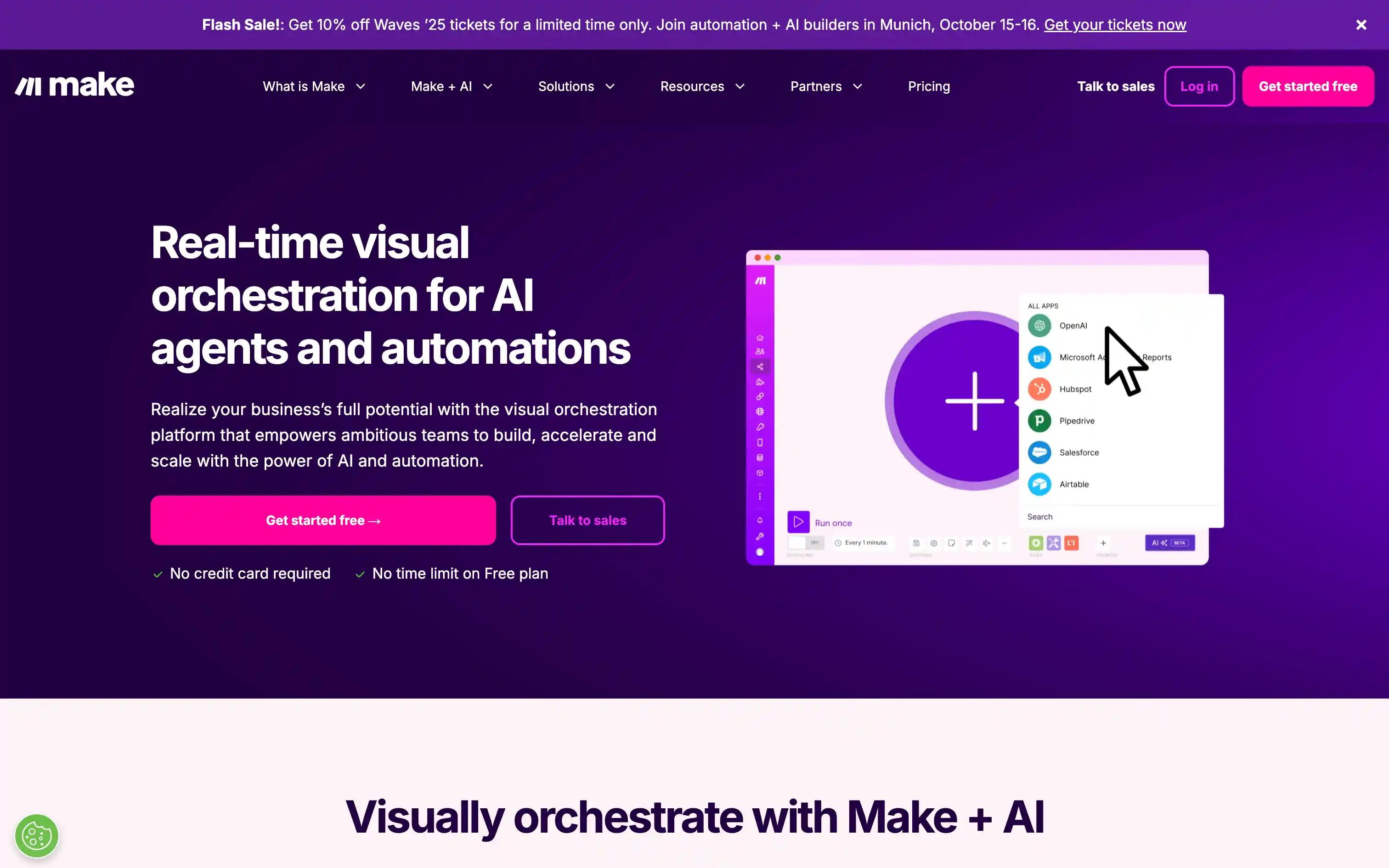 __wf_reserved_inherit