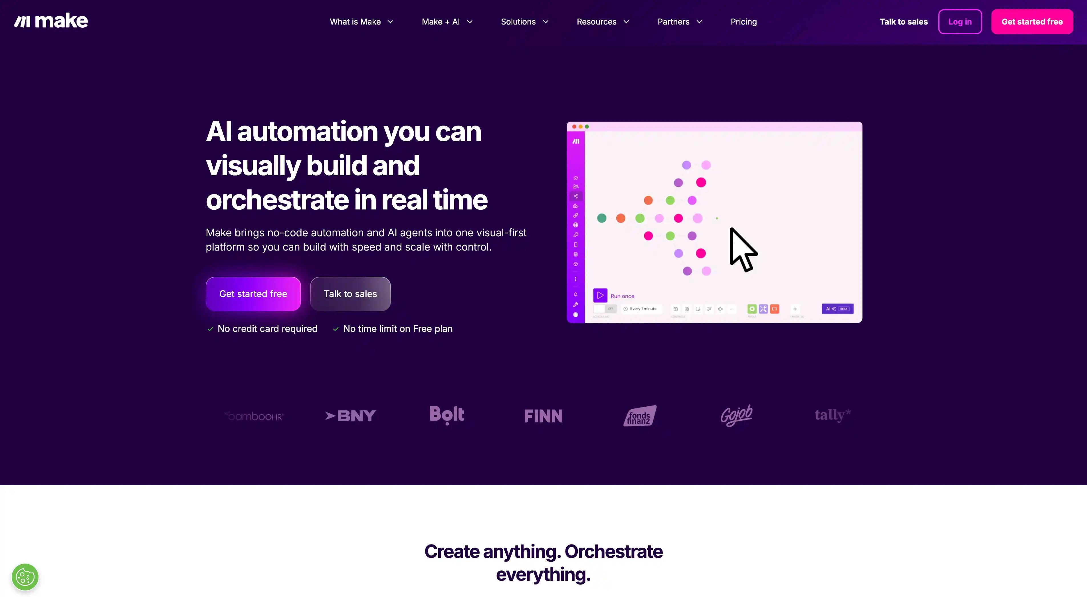 __wf_reserved_inherit