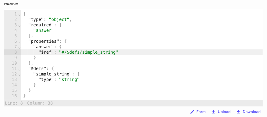 __wf_reserved_inherit