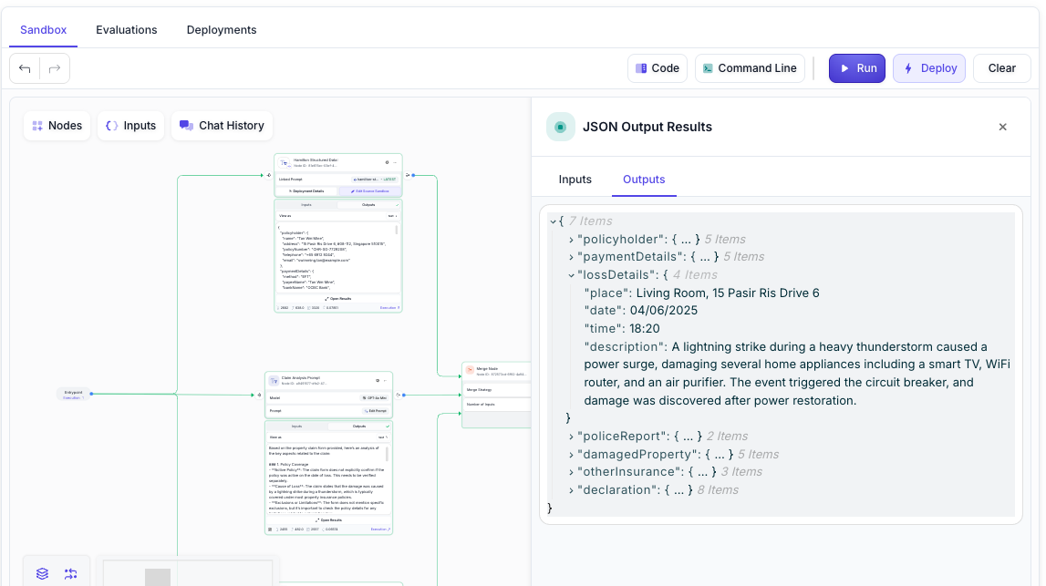 __wf_reserved_inherit