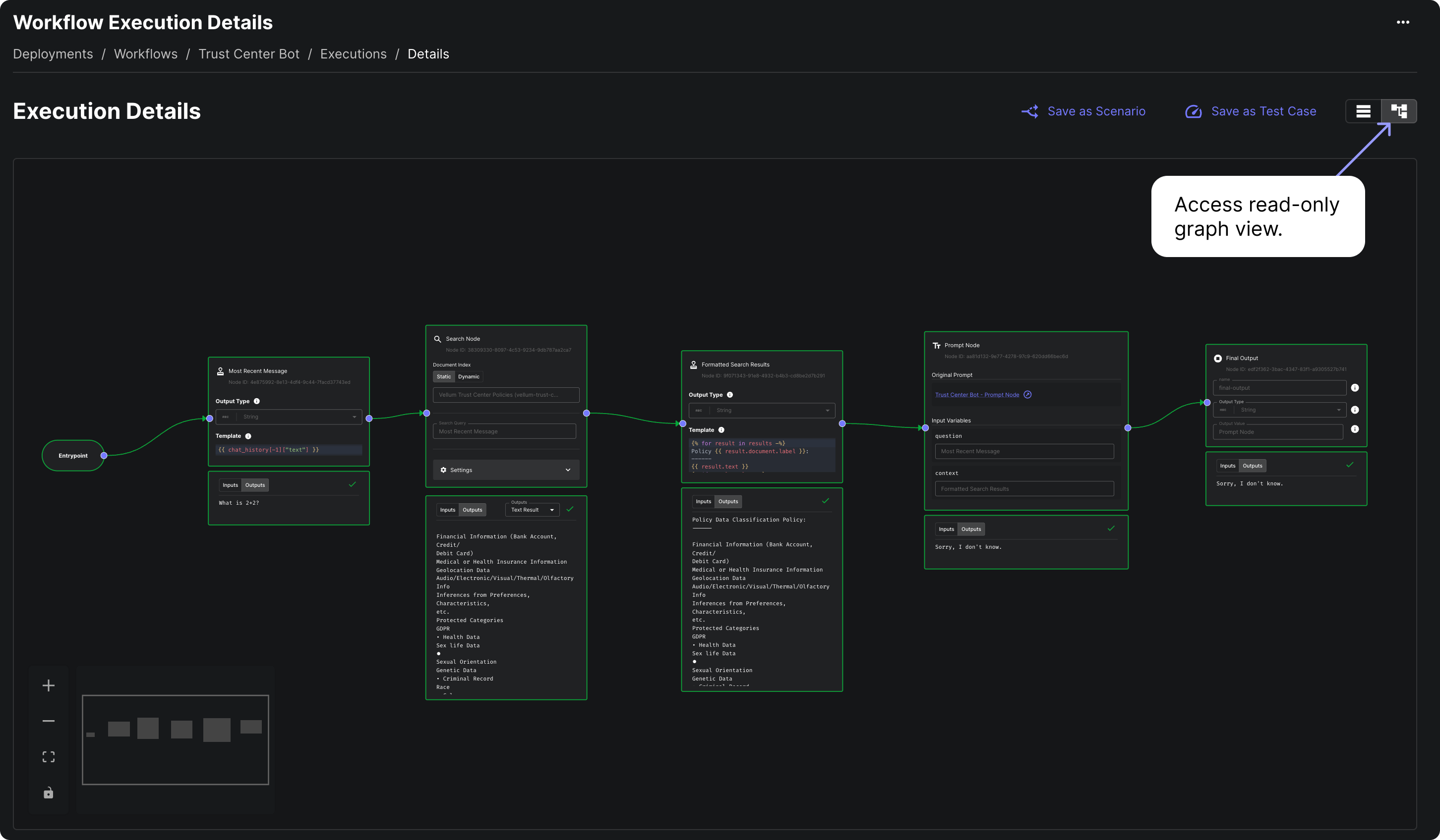 __wf_reserved_inherit