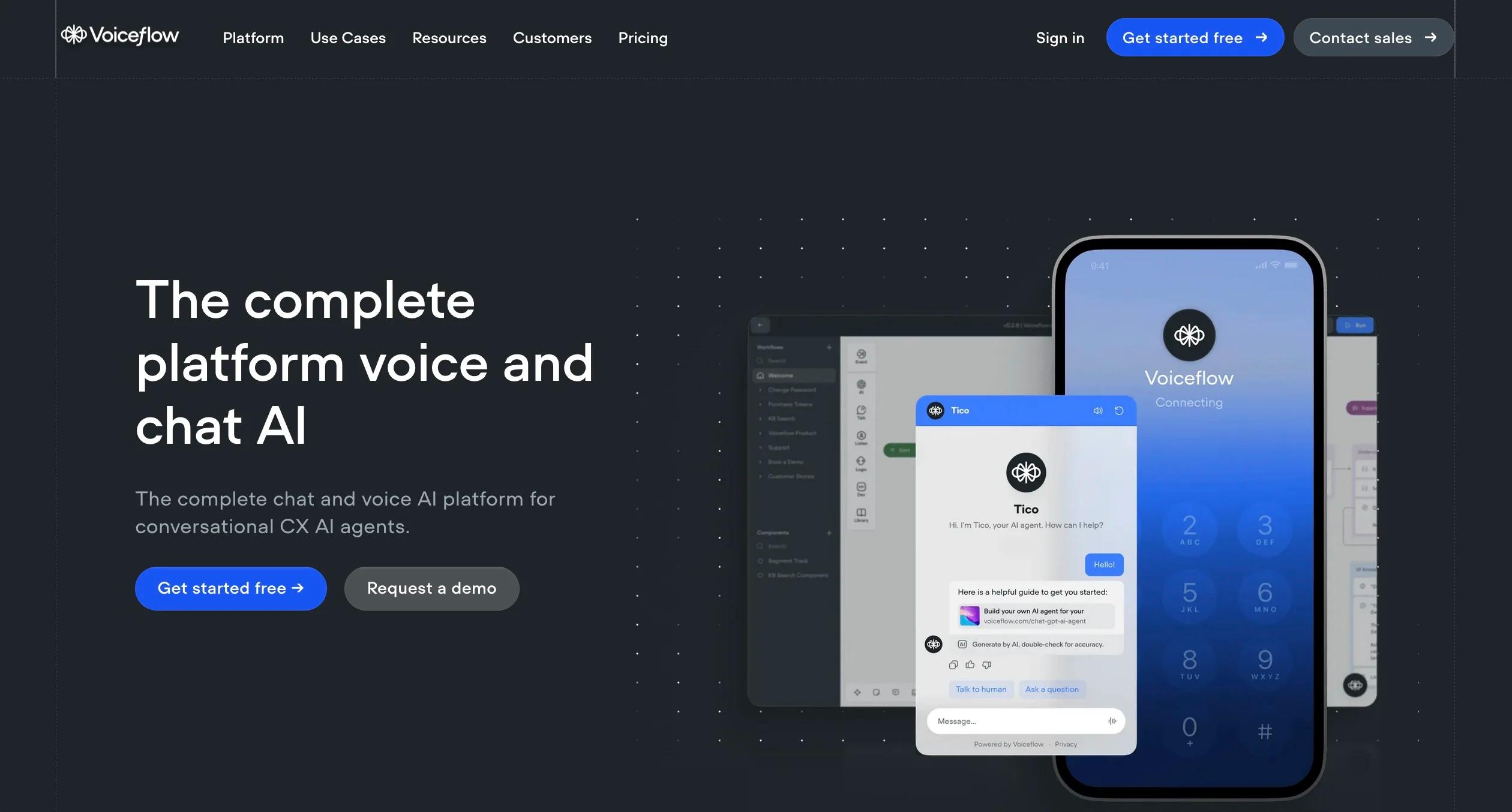 __wf_reserved_inherit