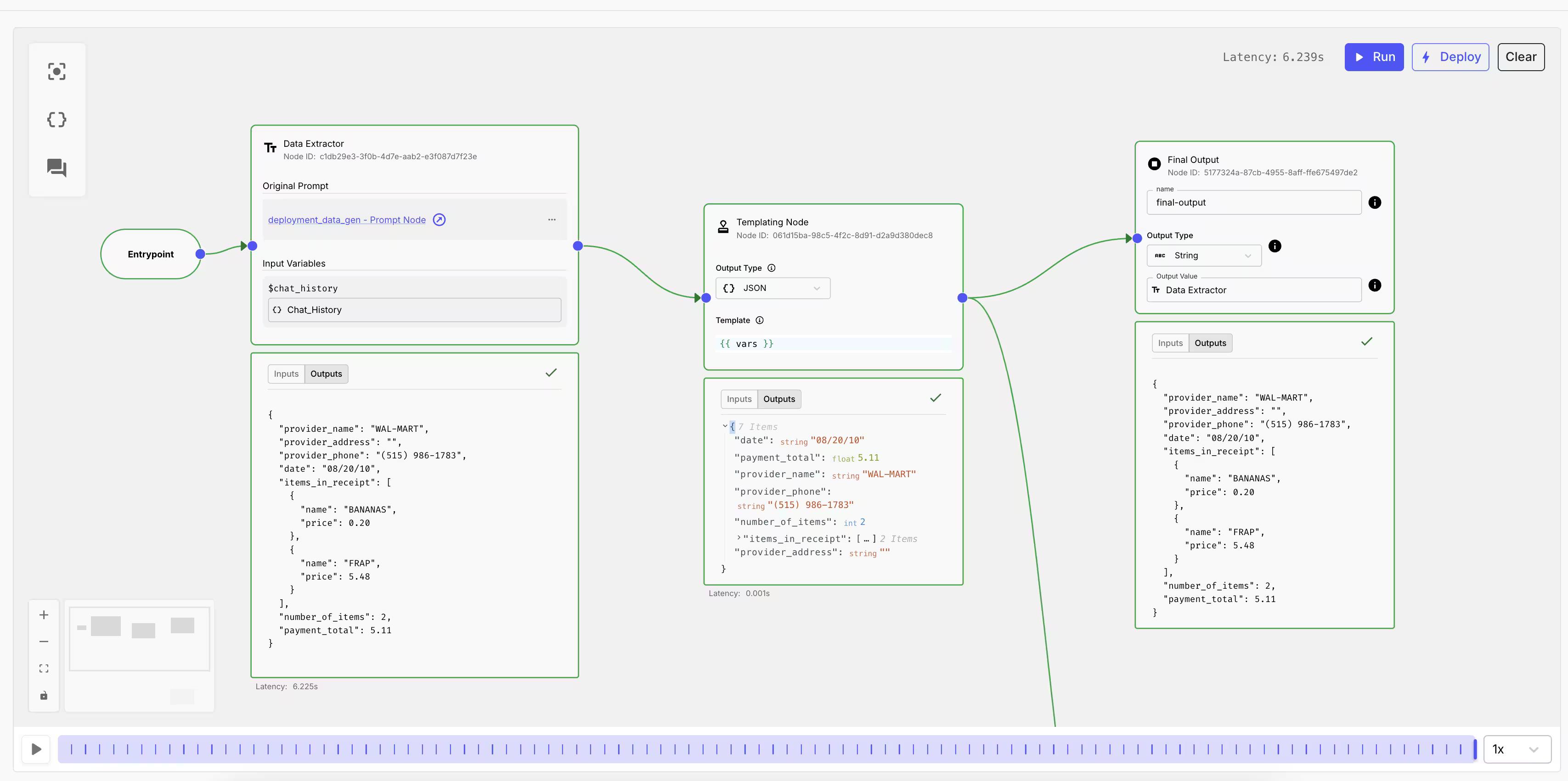 __wf_reserved_inherit