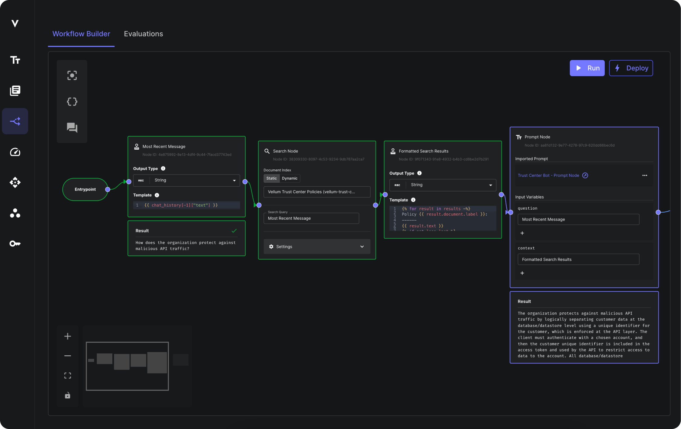 __wf_reserved_inherit
