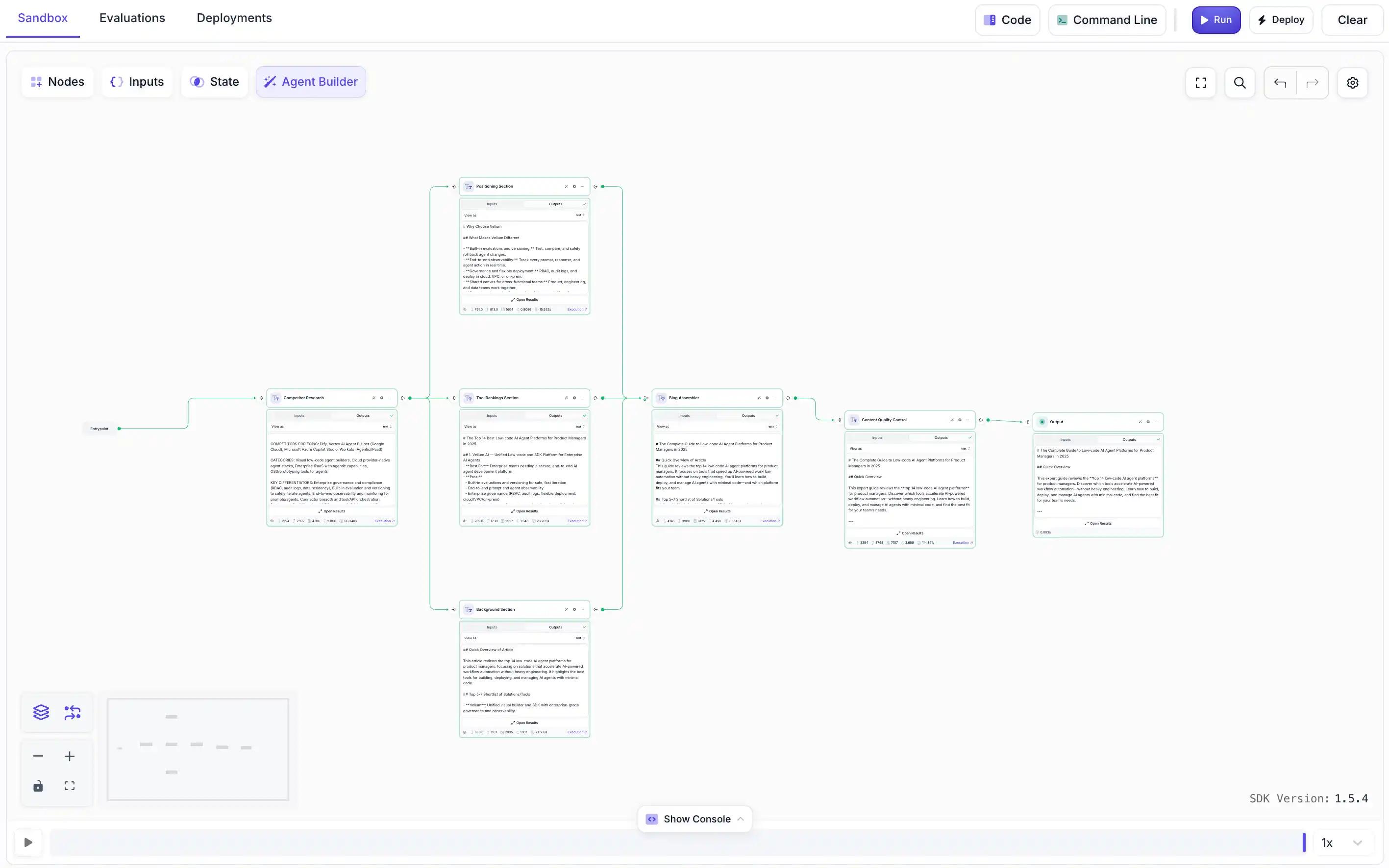 __wf_reserved_inherit