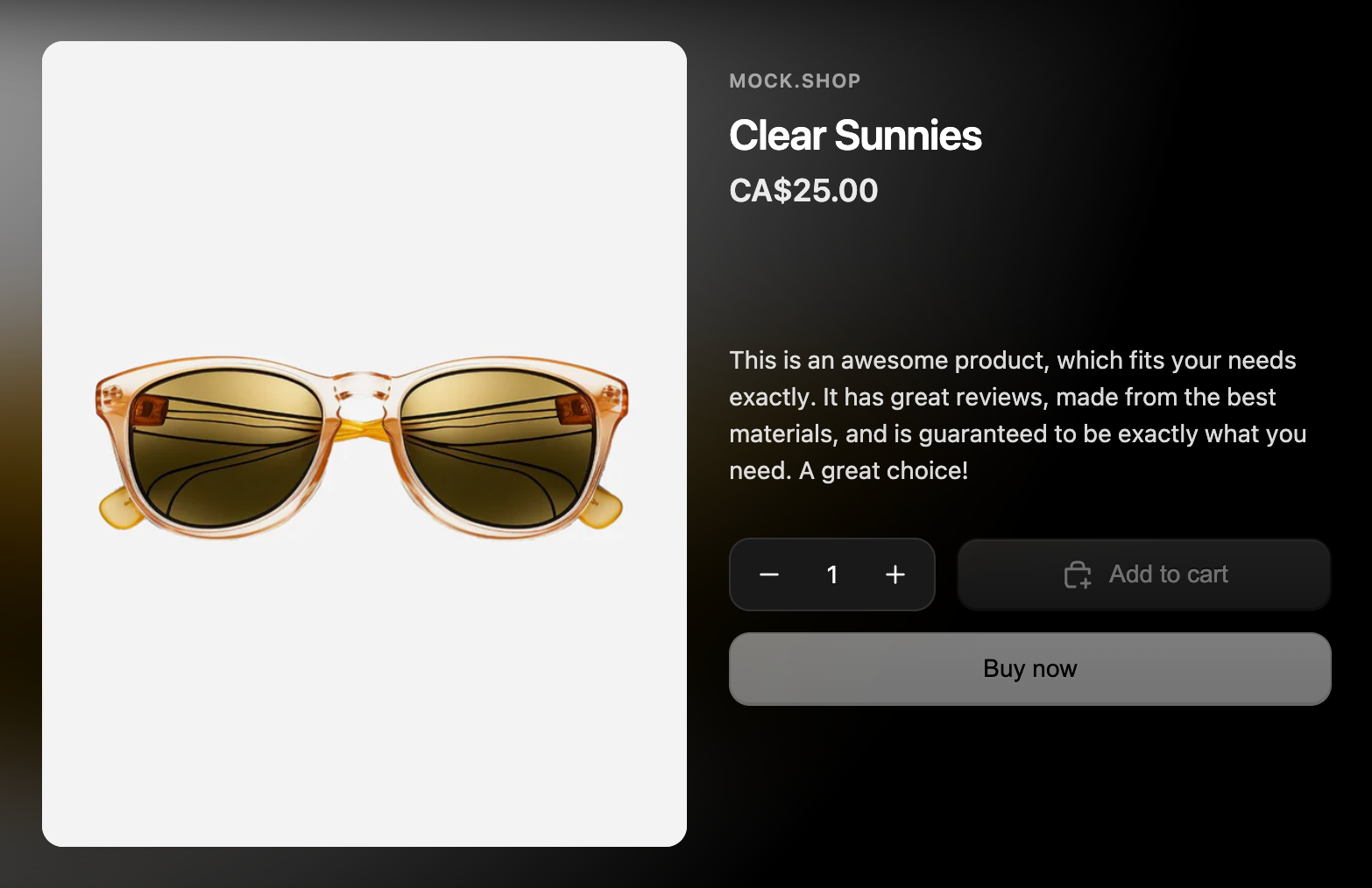 __wf_reserved_inherit