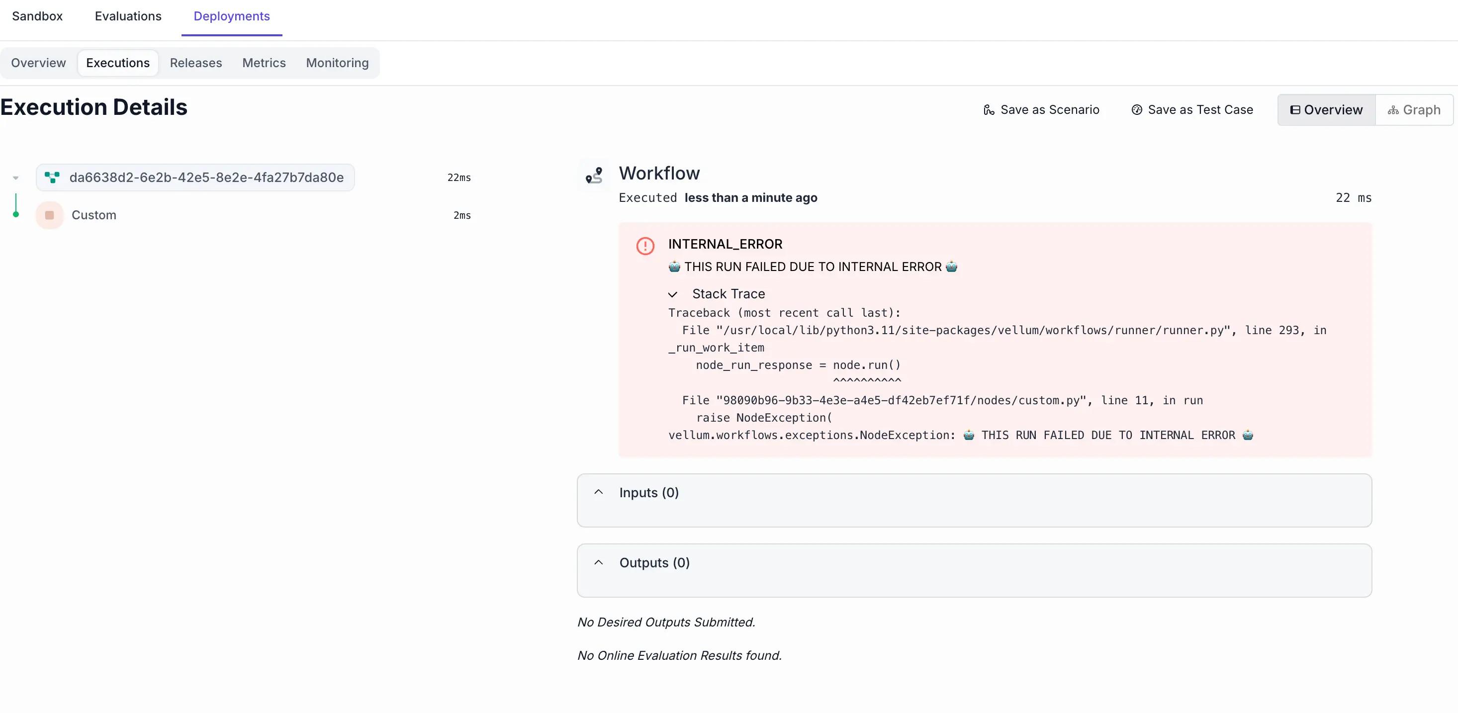 __wf_reserved_inherit