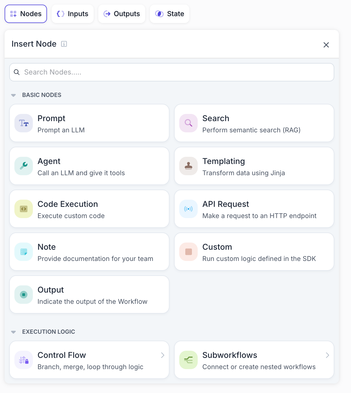 __wf_reserved_inherit