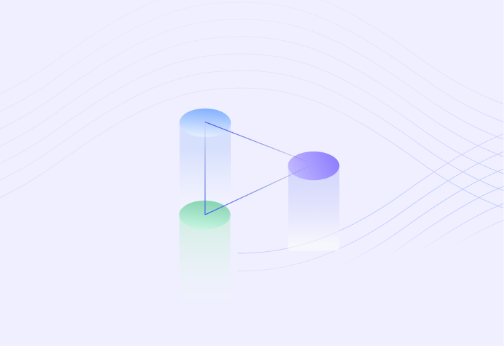 When should I use function calling, structured outputs or JSON mode?