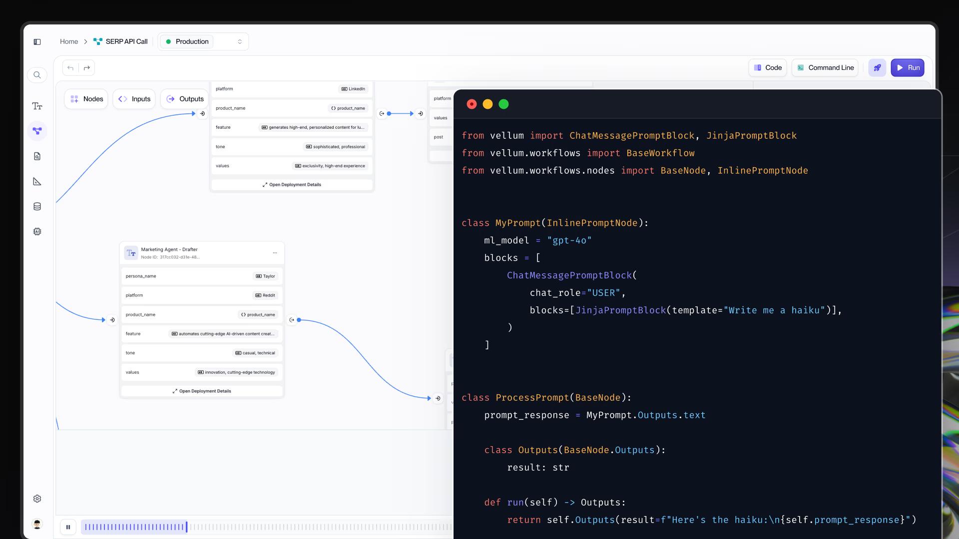 __wf_reserved_inherit