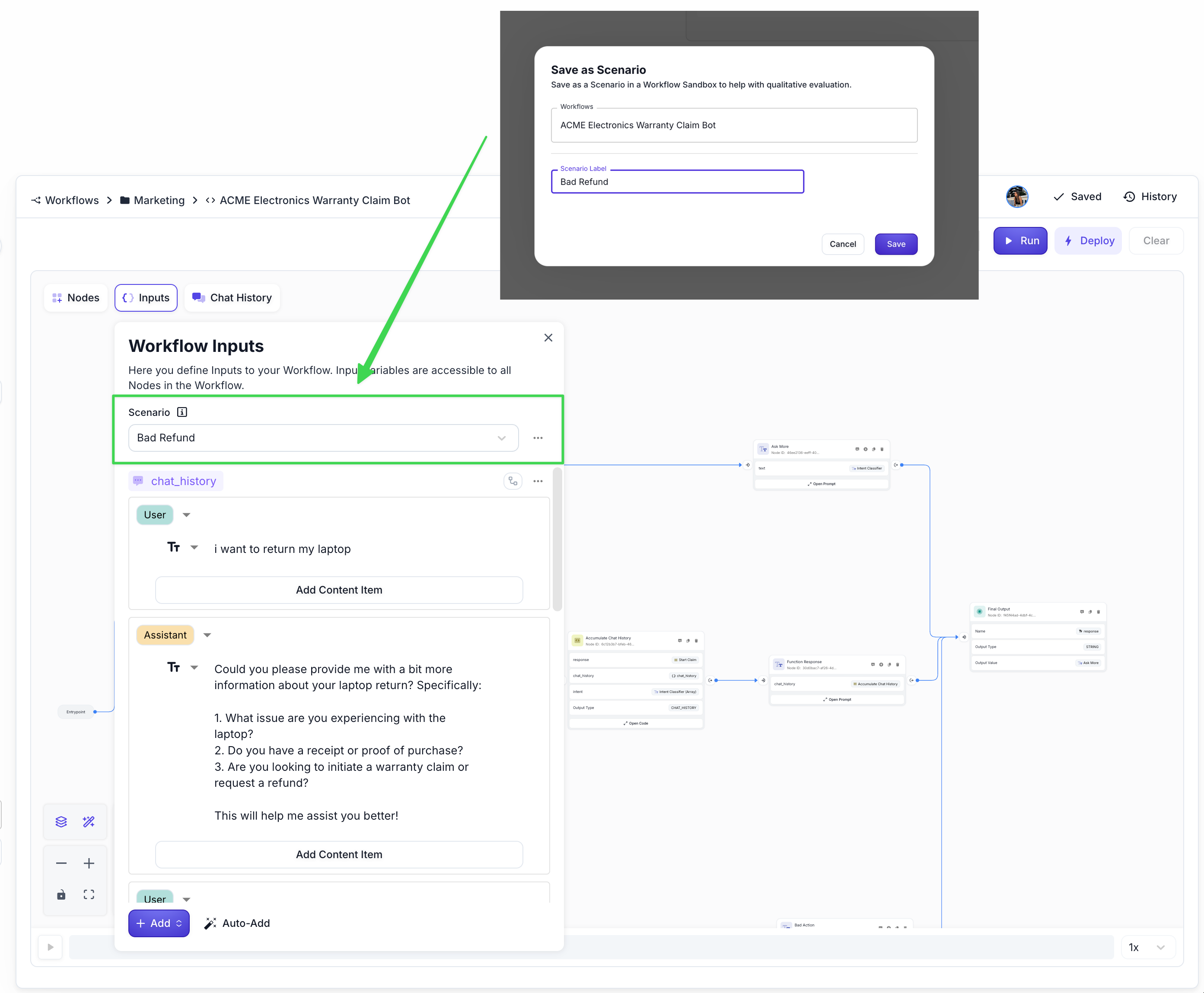 __wf_reserved_inherit