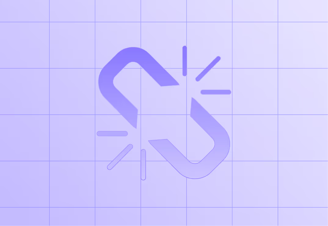 The Top LangChain Alternatives in 2026