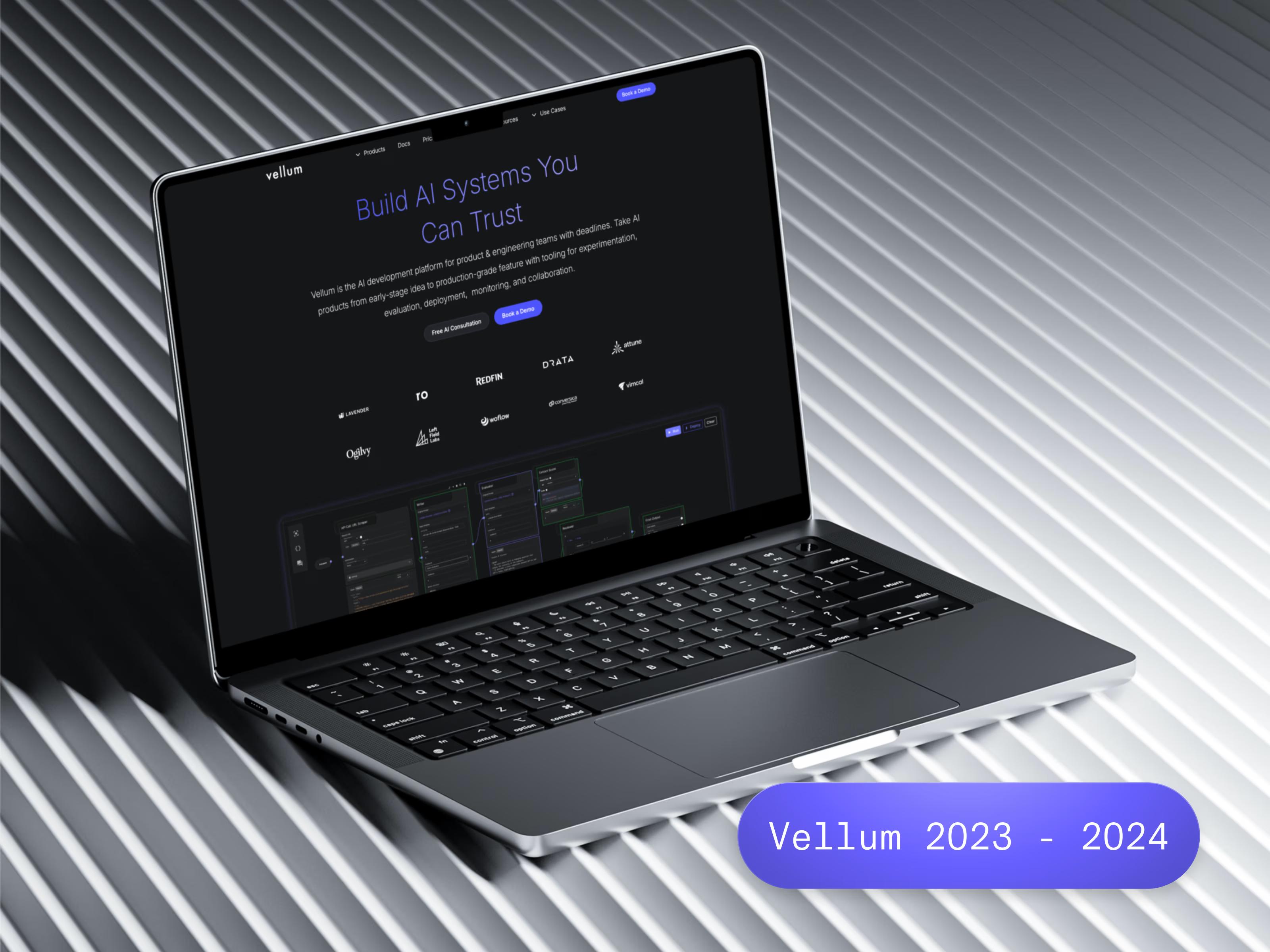 __wf_reserved_inherit