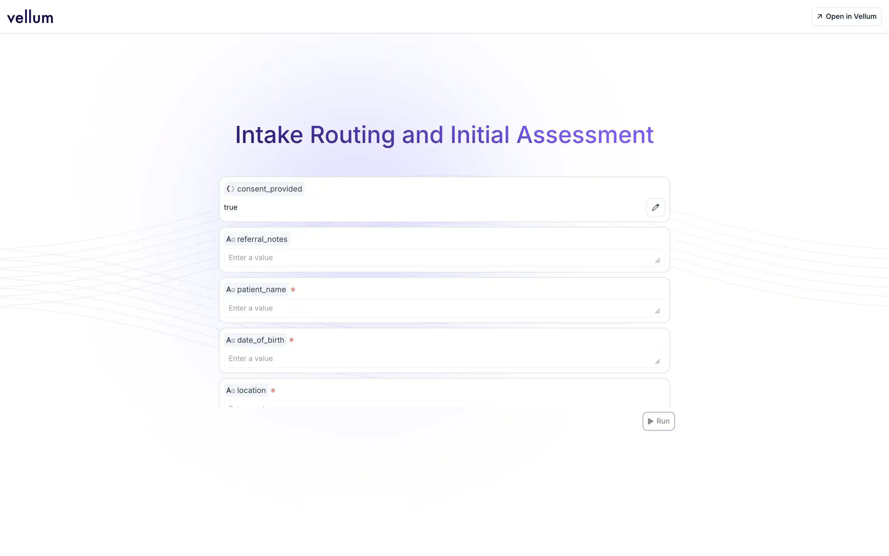 __wf_reserved_inherit