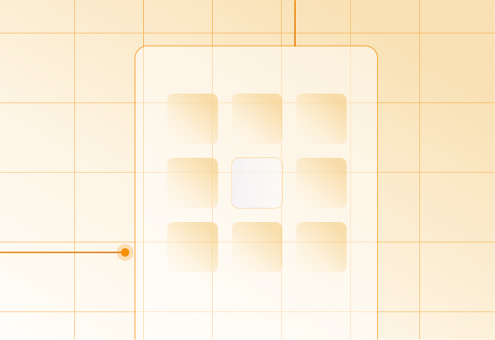 Capture User Feedback for AI Testing
