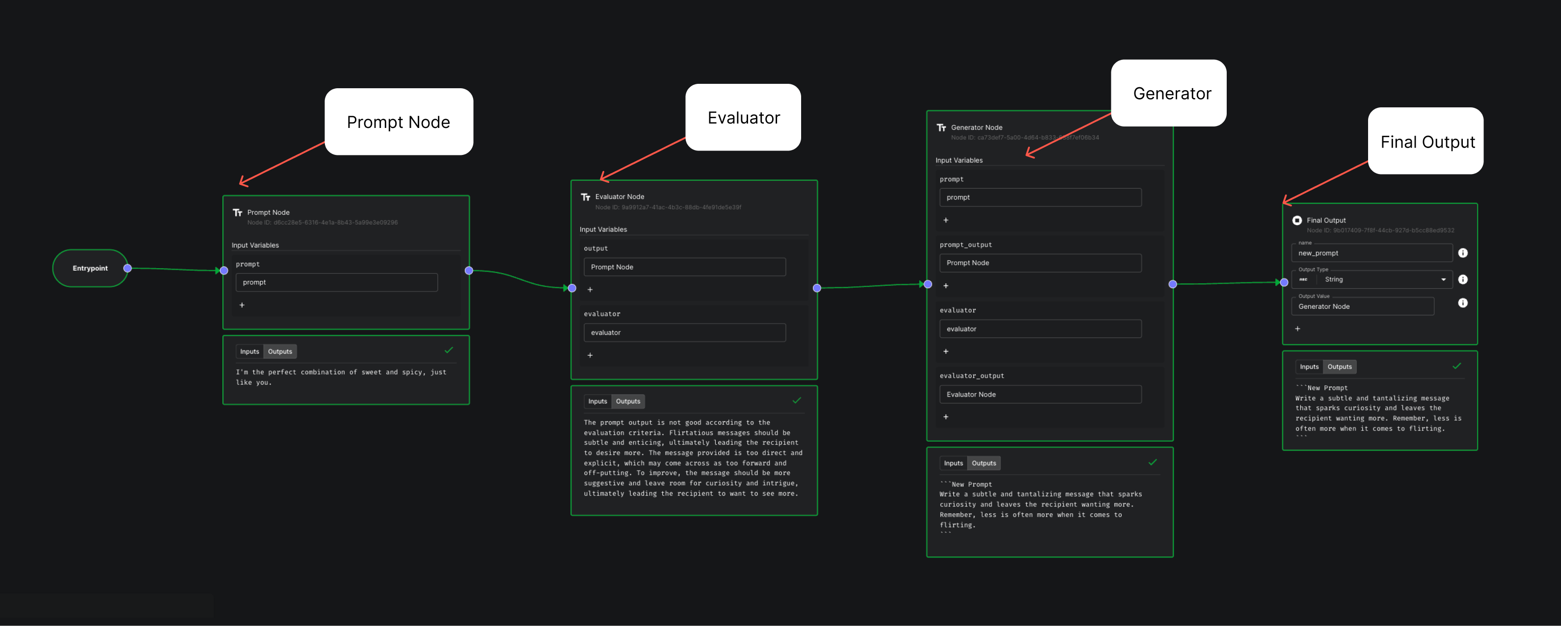 __wf_reserved_inherit