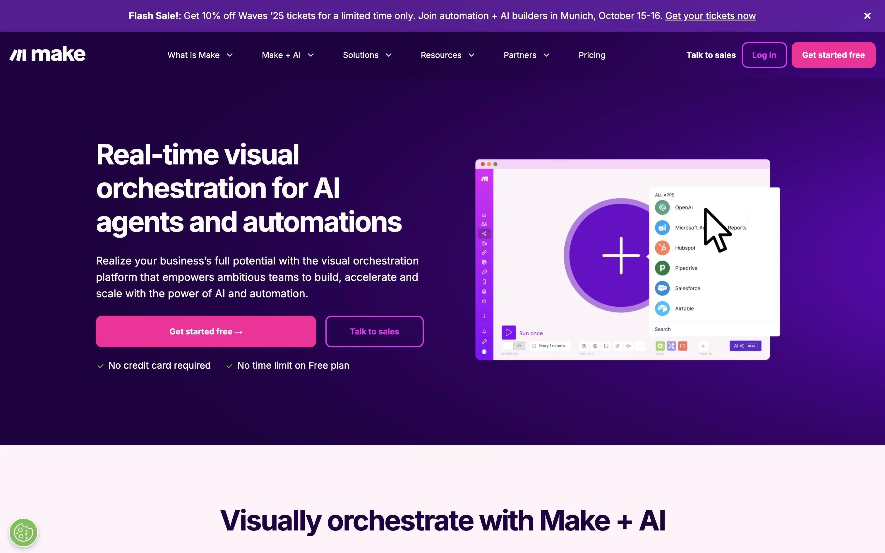 __wf_reserved_inherit
