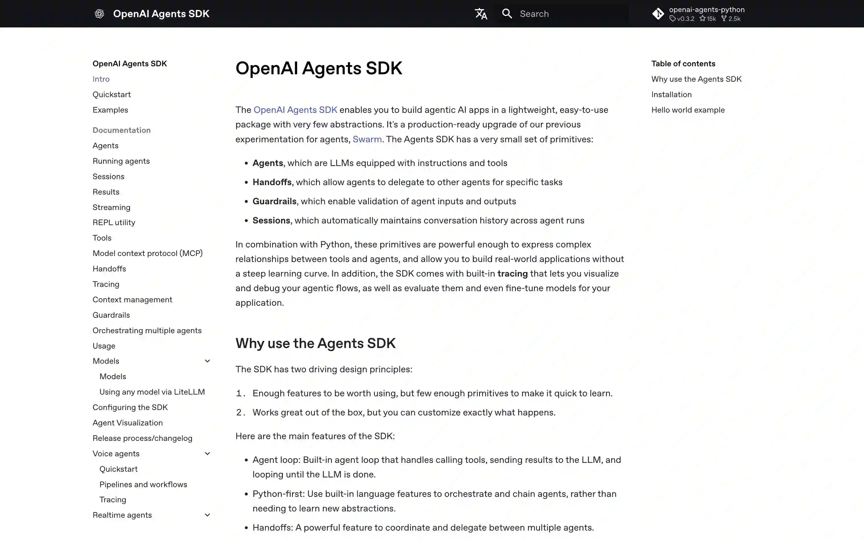 __wf_reserved_inherit