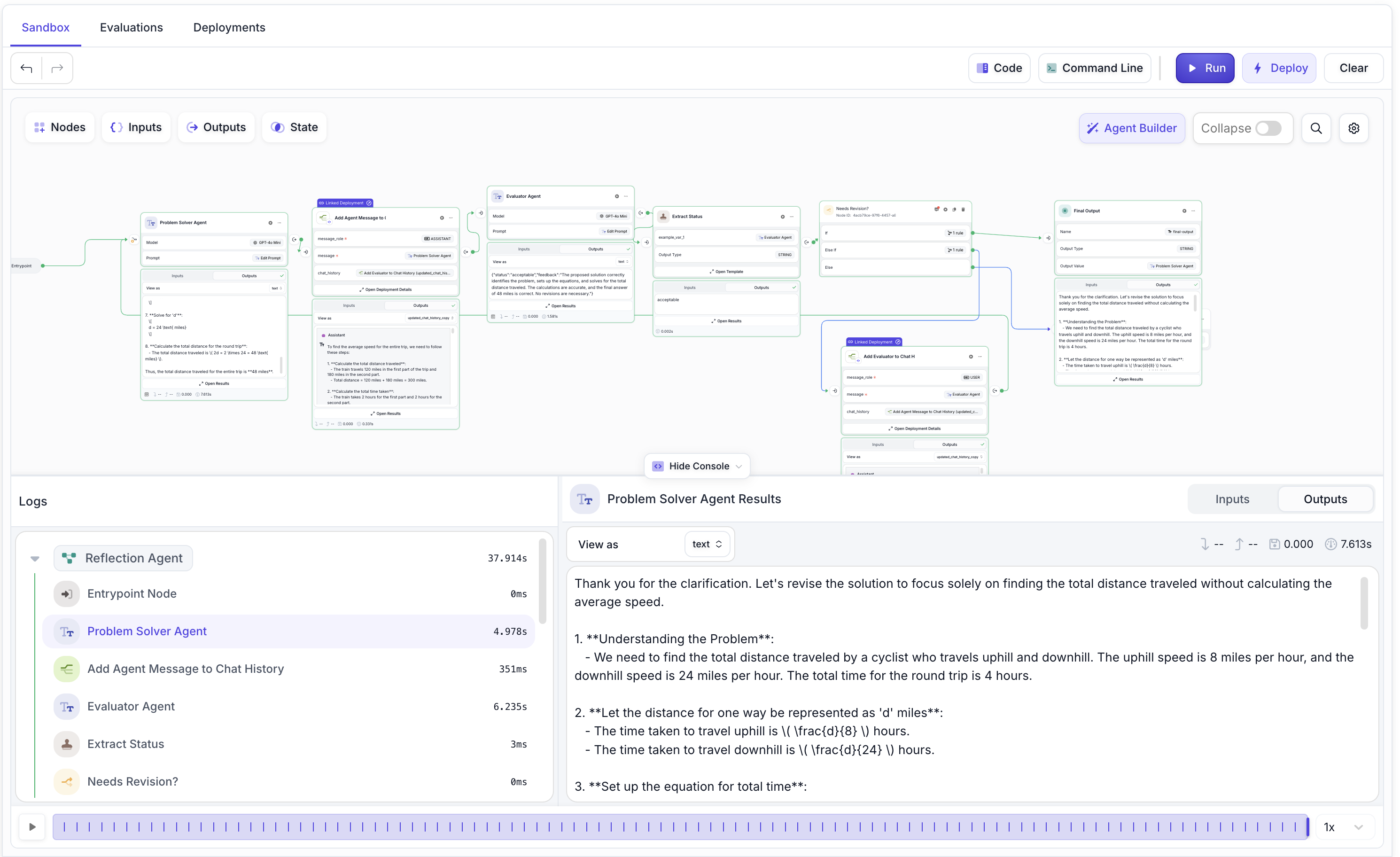 __wf_reserved_inherit