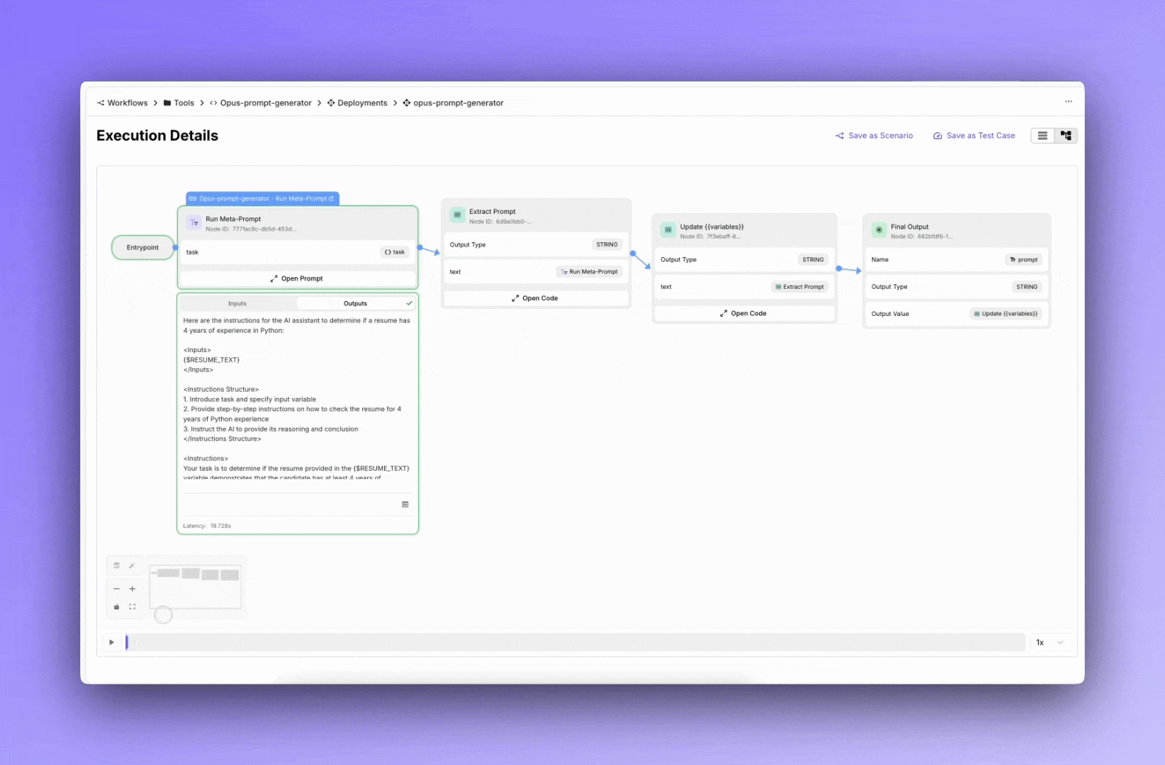 __wf_reserved_inherit