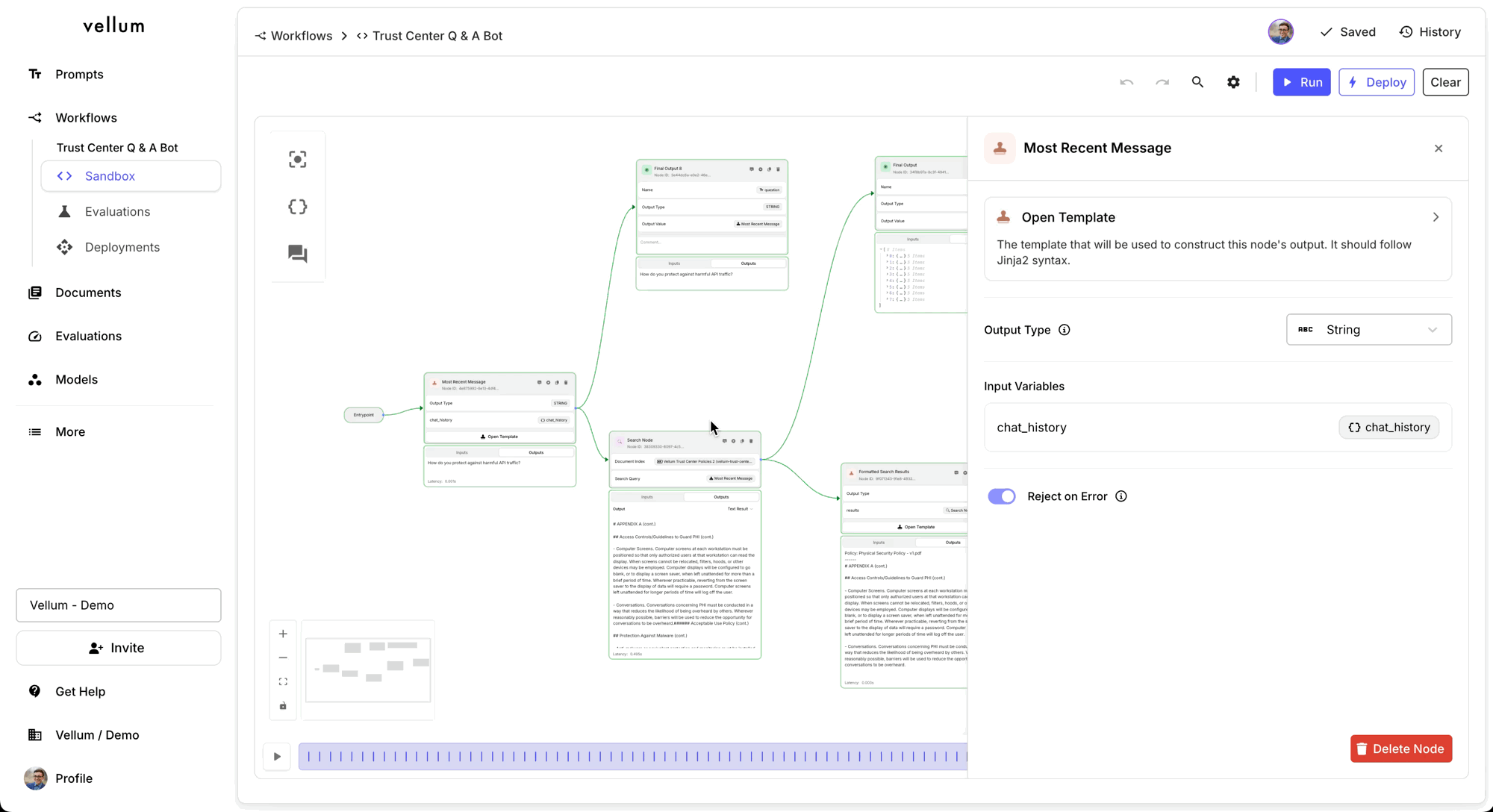 __wf_reserved_inherit