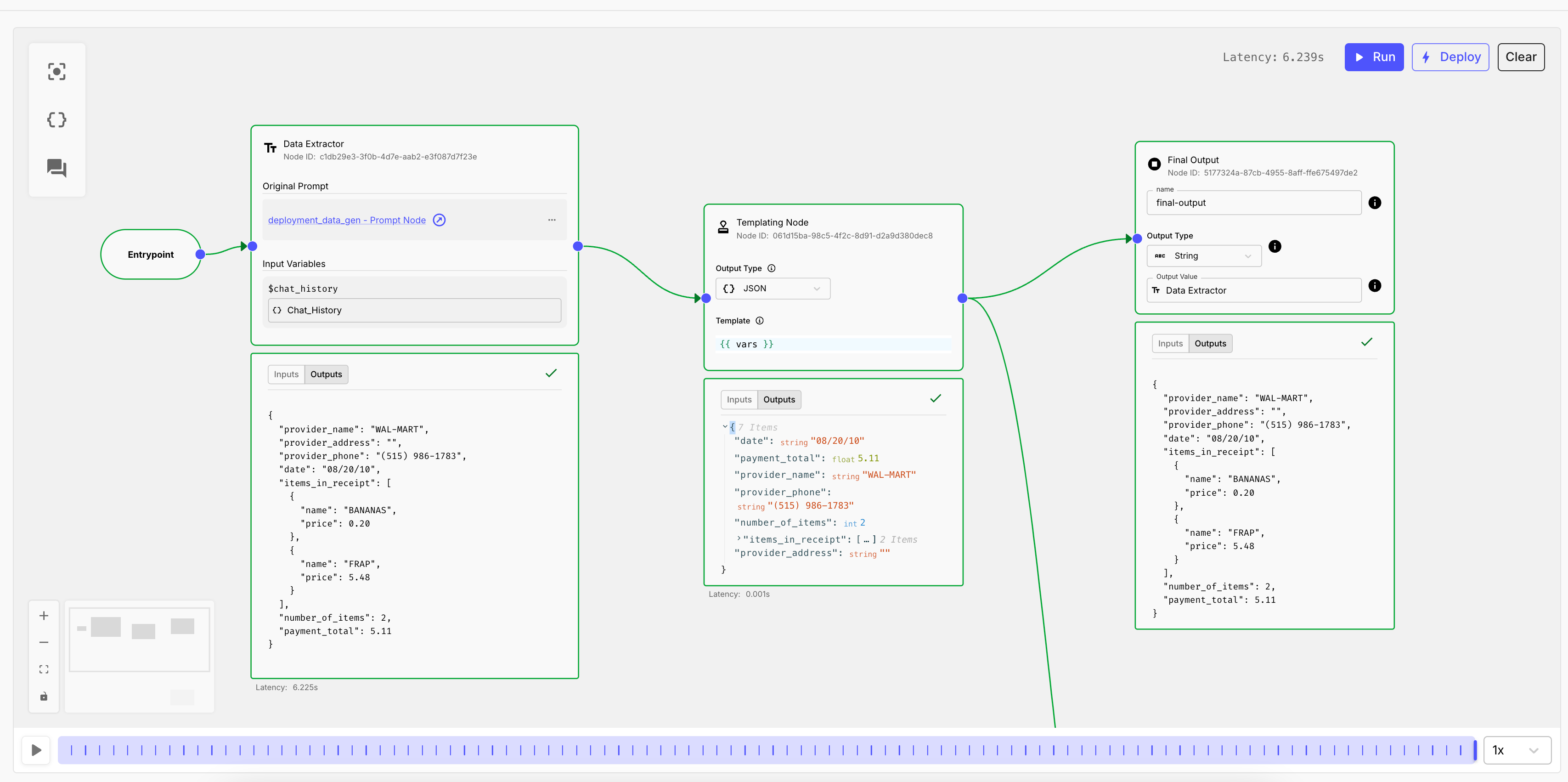 __wf_reserved_inherit