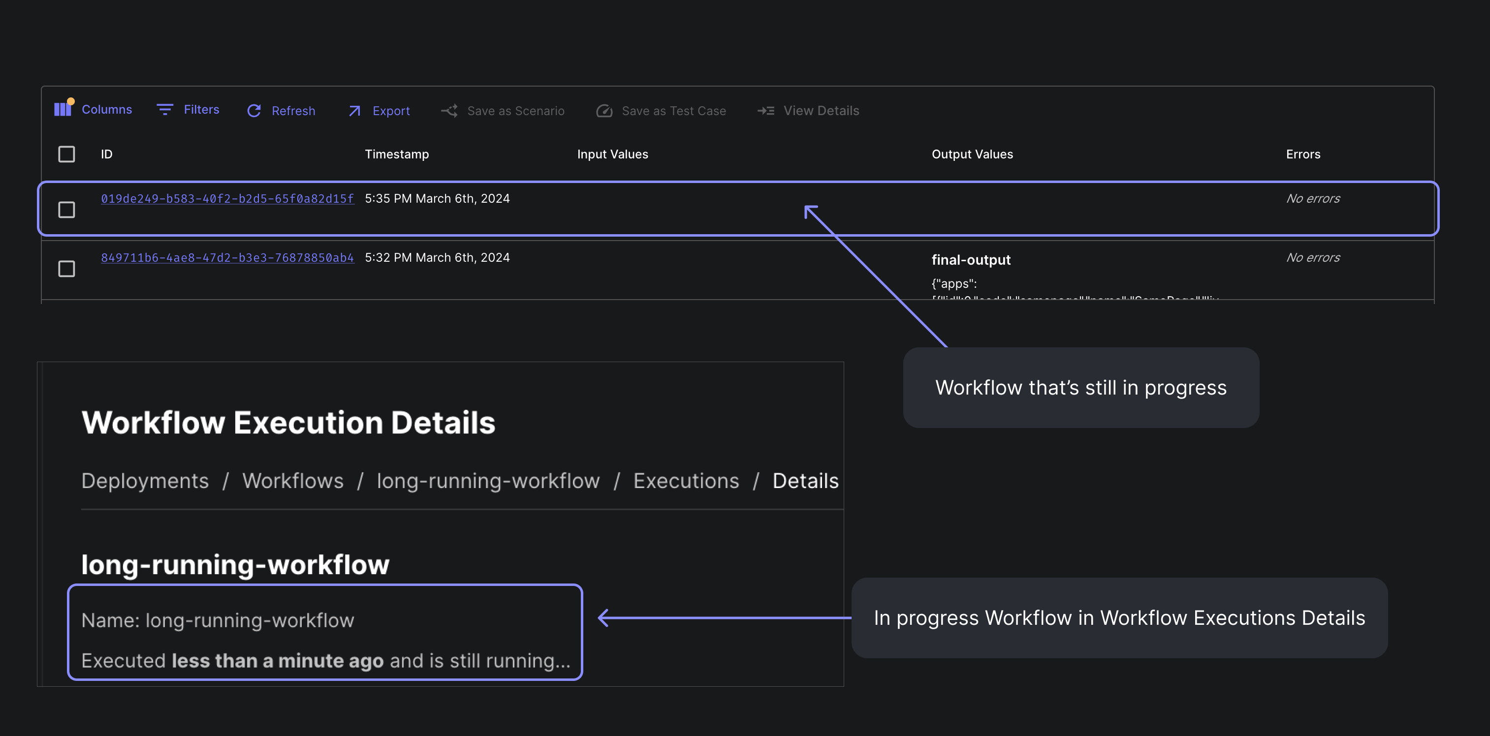 __wf_reserved_inherit