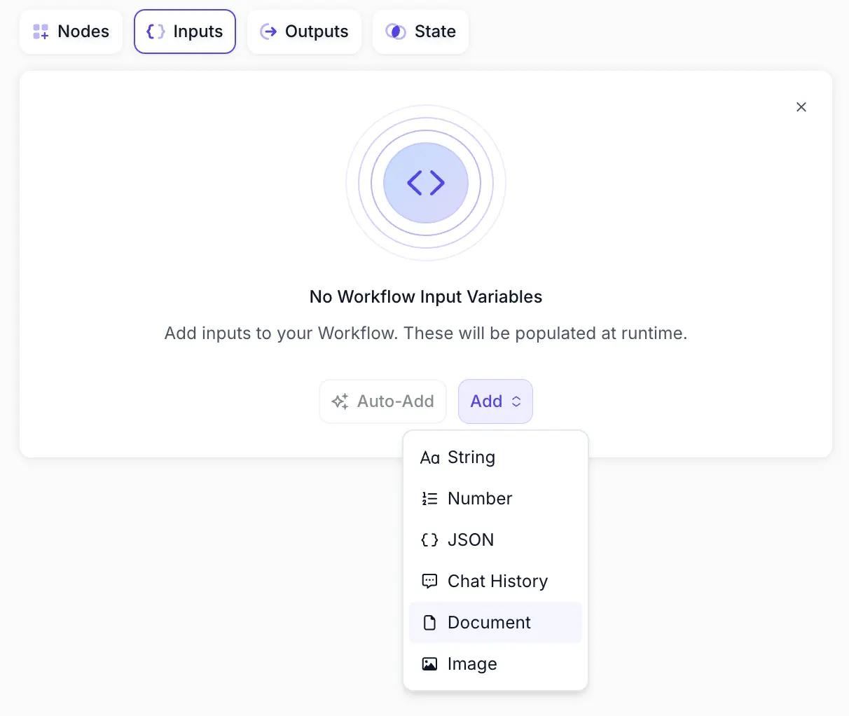 __wf_reserved_inherit