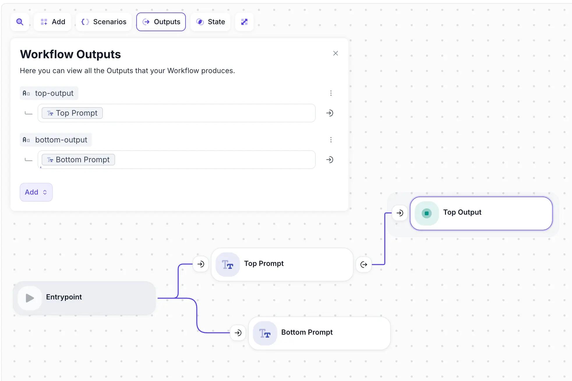 __wf_reserved_inherit