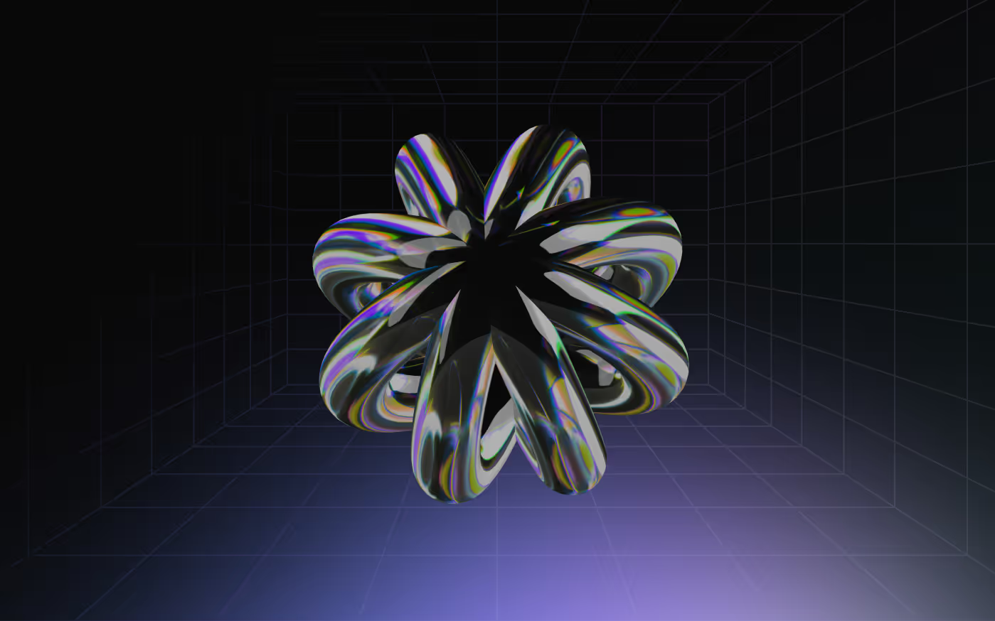 15 Best n8n Alternatives: Reviewed & Compared