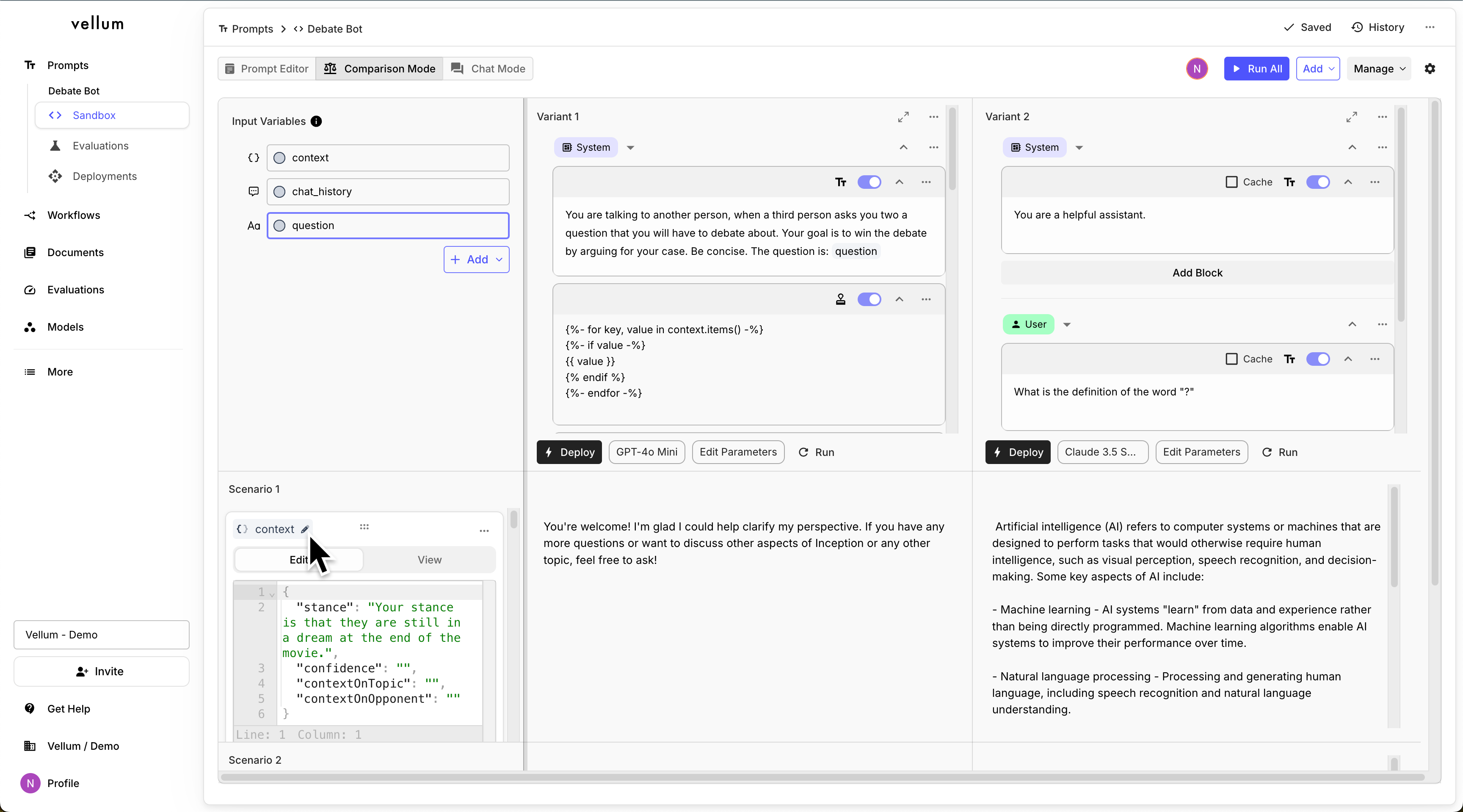 __wf_reserved_inherit