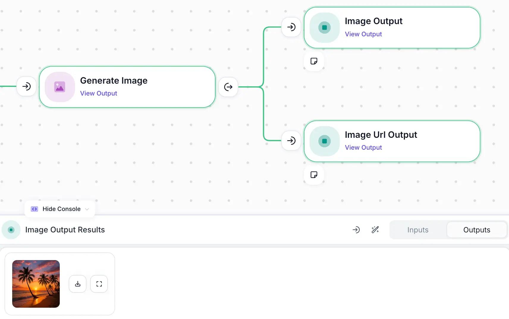 __wf_reserved_inherit