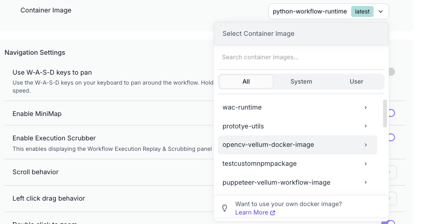 __wf_reserved_inherit