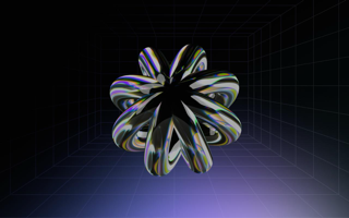 Vellum Product Update | December