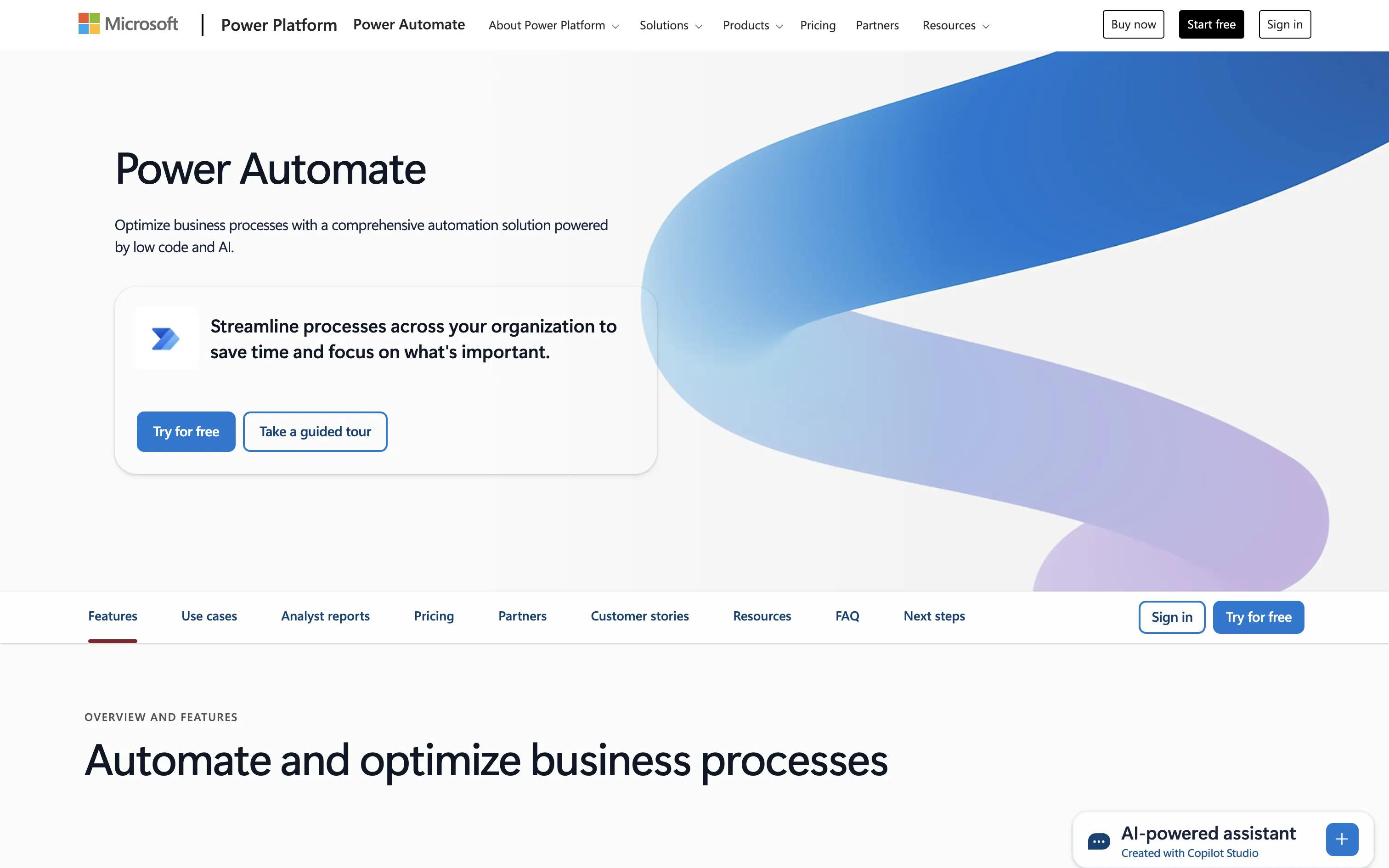 __wf_reserved_inherit