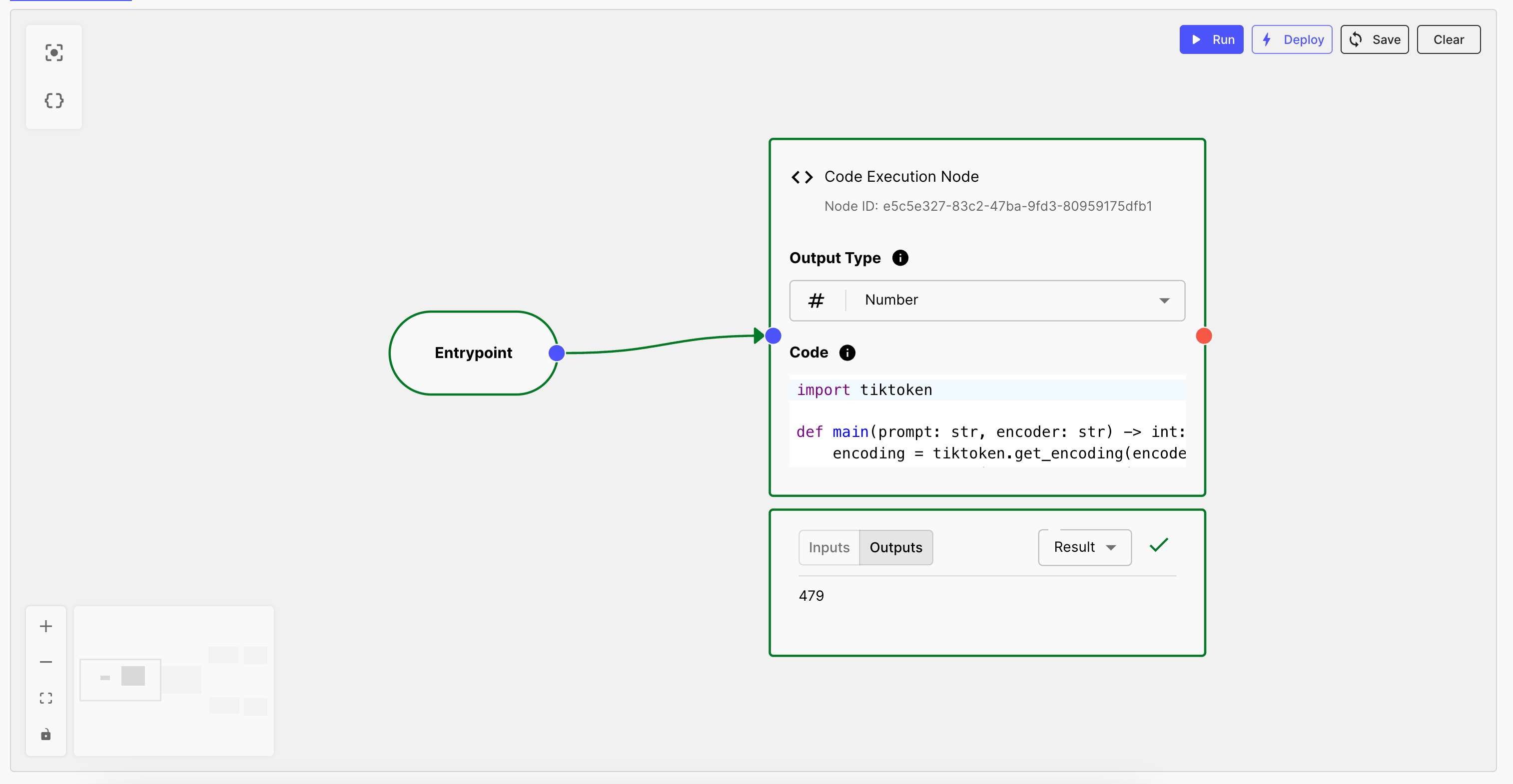 __wf_reserved_inherit